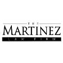 The Martinez Law Firm - Houston DWI Lawyer logo